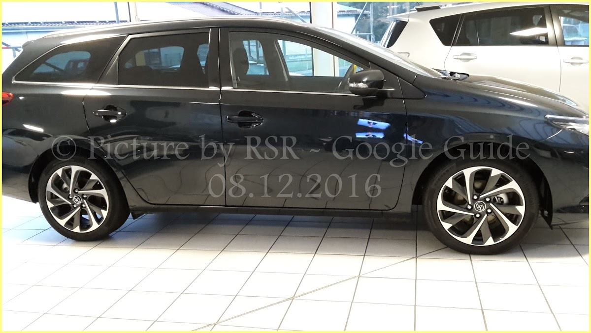 67ccdb236d112