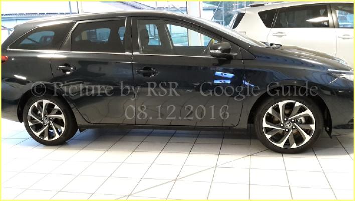 67ccdb236d112