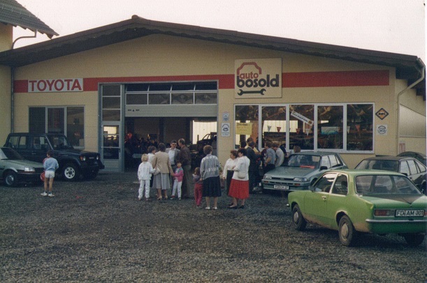 67ccdb2464319