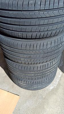 ARS Andre’s Reifenservice