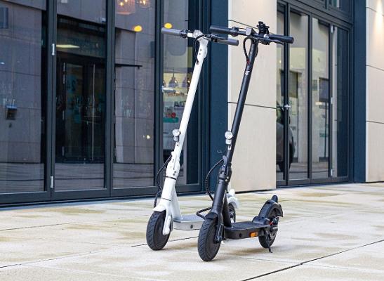 Kfz Werkstatt - AutoTeile - Sachverständigen Büro