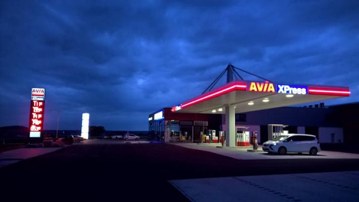 Will Automobile GmbH