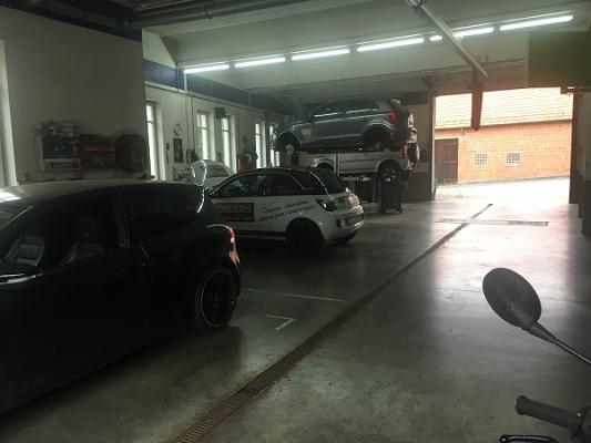 67ccdb4e1e956