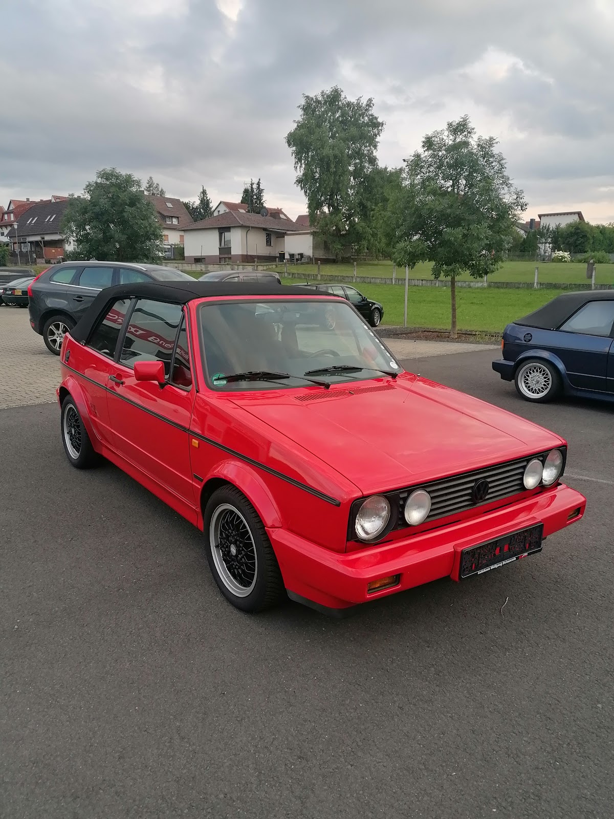 67ccdb5306e30