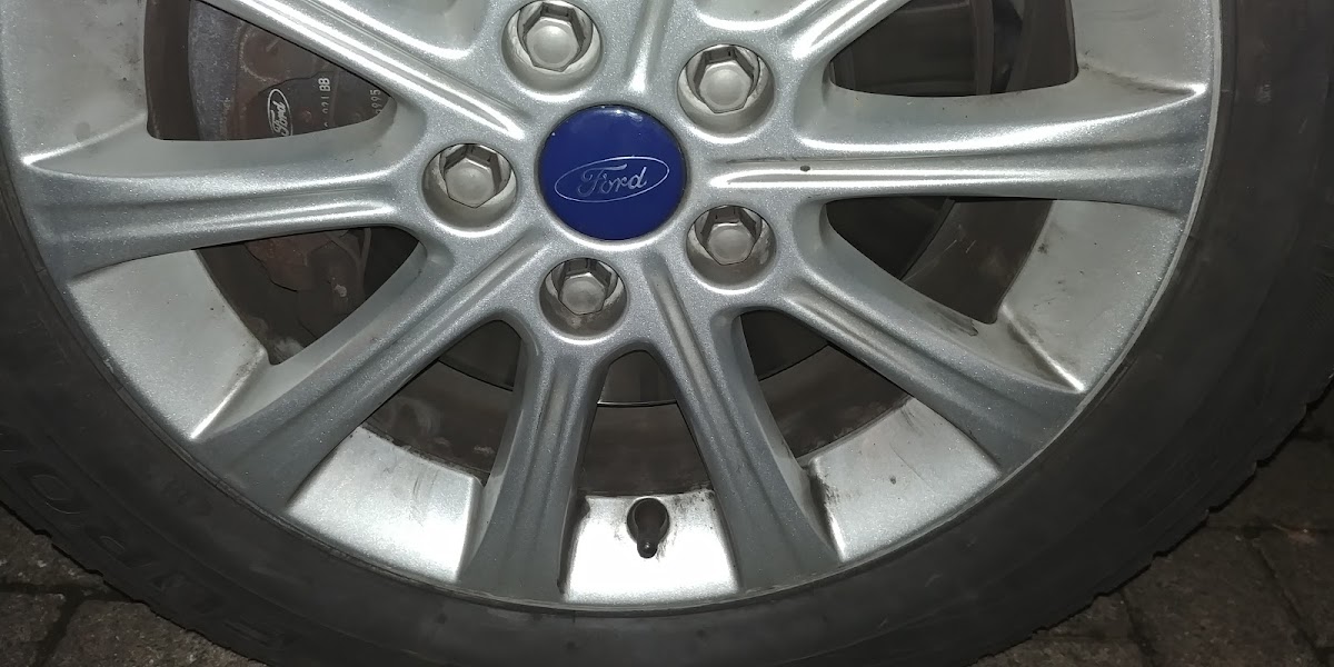 67ccdb5853fd8