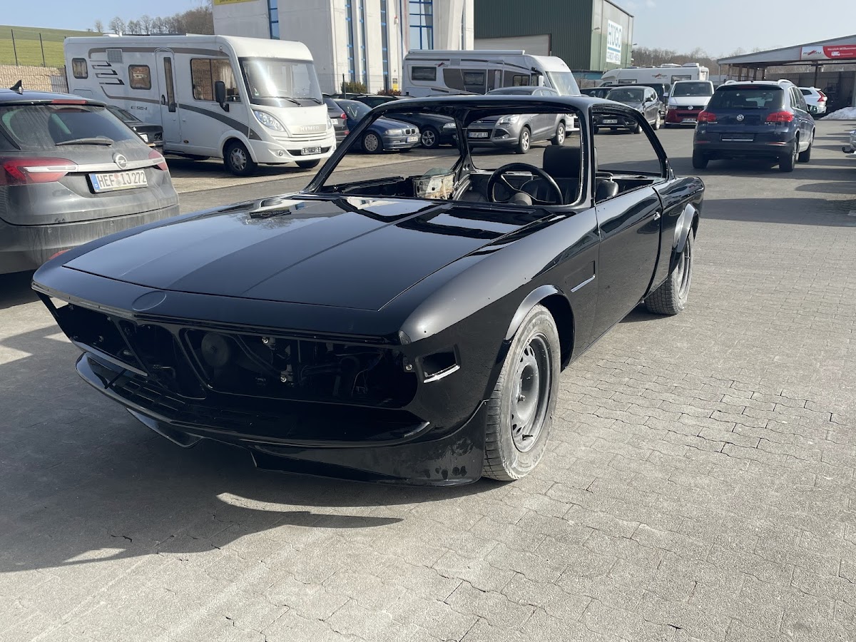 67ccdb60ade92