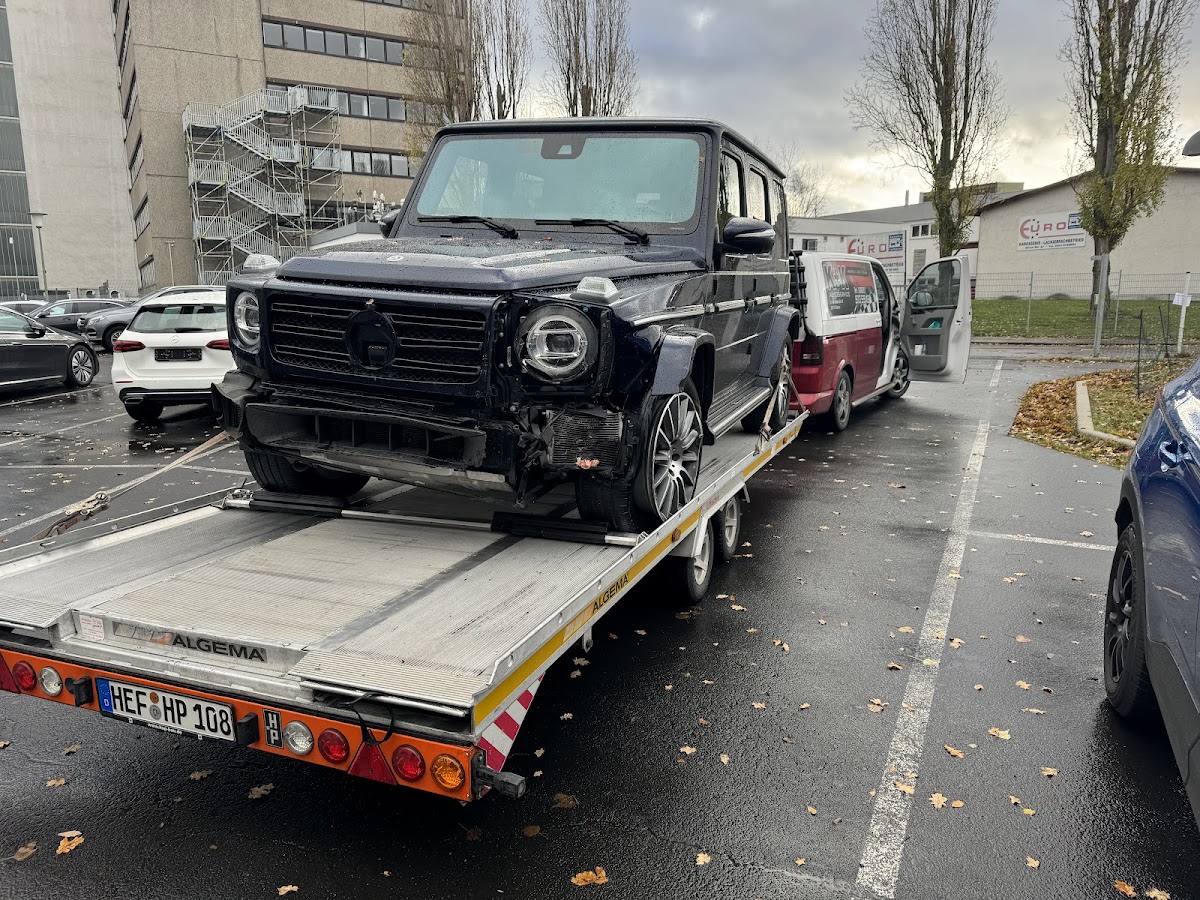 67ccdb622f14d