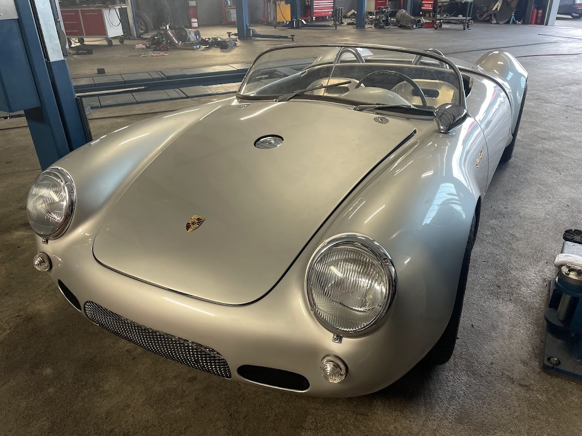 67ccdb629e11f