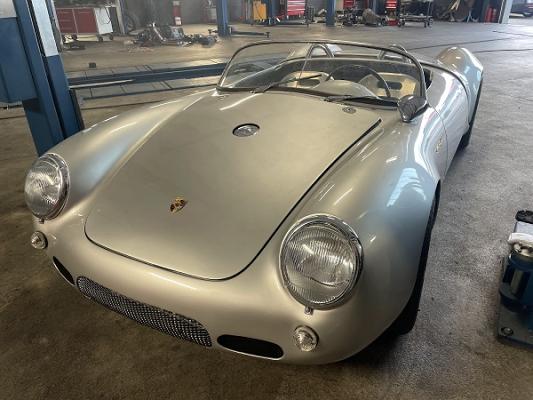 67ccdb629e11f