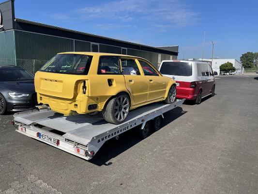 67ccdb649e95a