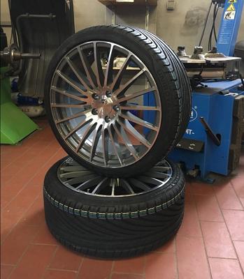 KFZ-Meisterbetrieb Tach