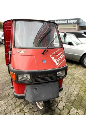 67ccdb87ab19d