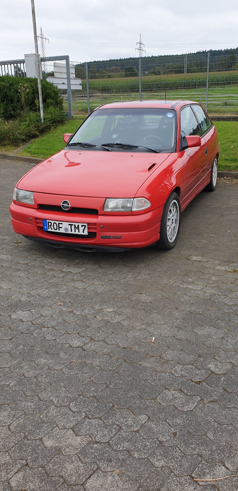 67ccdb882e228