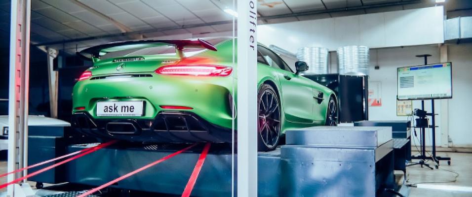 ask me - FahrzeugProfi