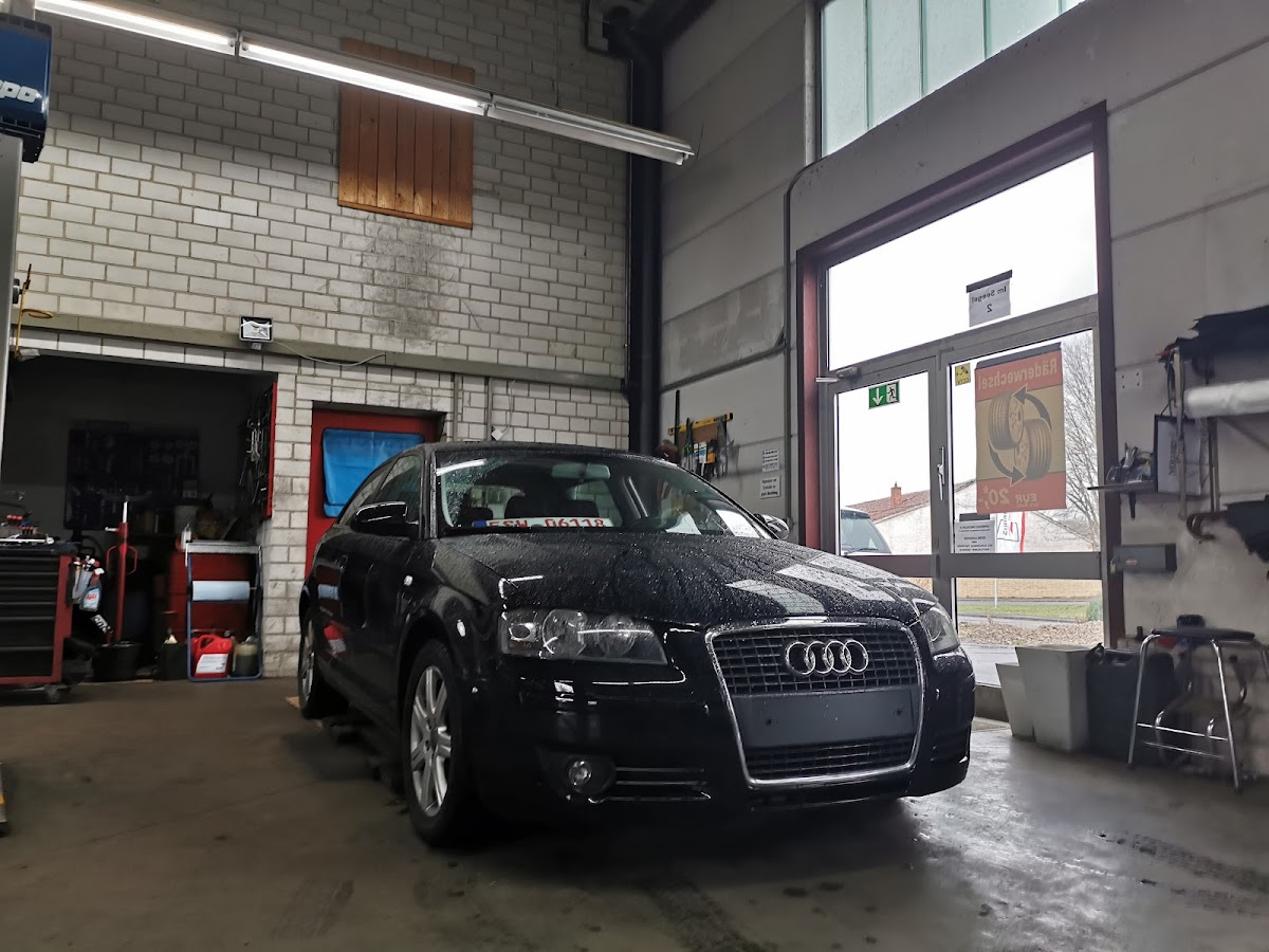 67ccdb9353736