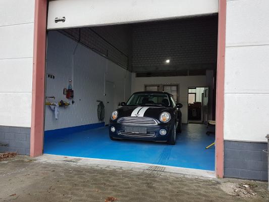 67ccdb9526629