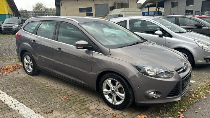 Simons GmbH & Co. KG