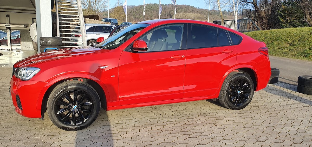 67ccdba9796bc