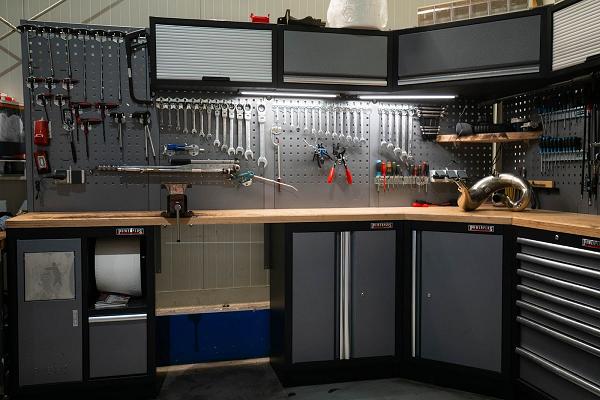 Kfz-Service Thomas Rotter