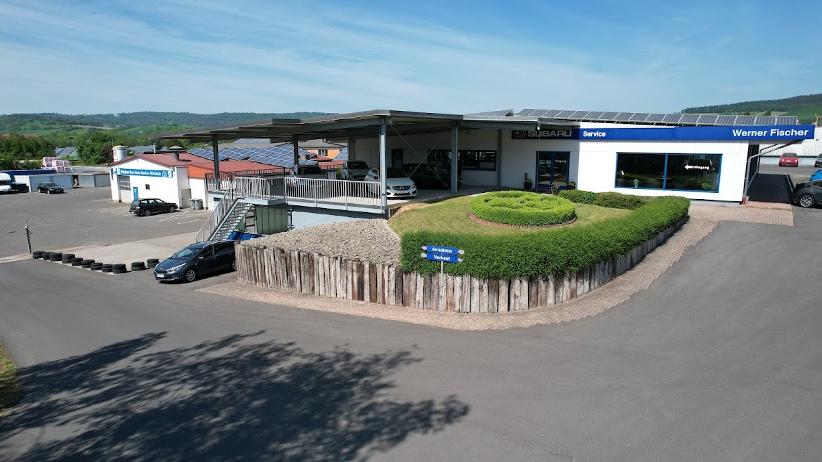 67ccdbaa82944