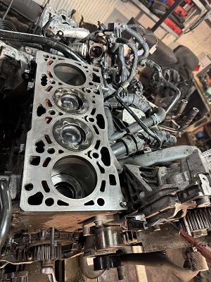 Autoservice Ulusoy