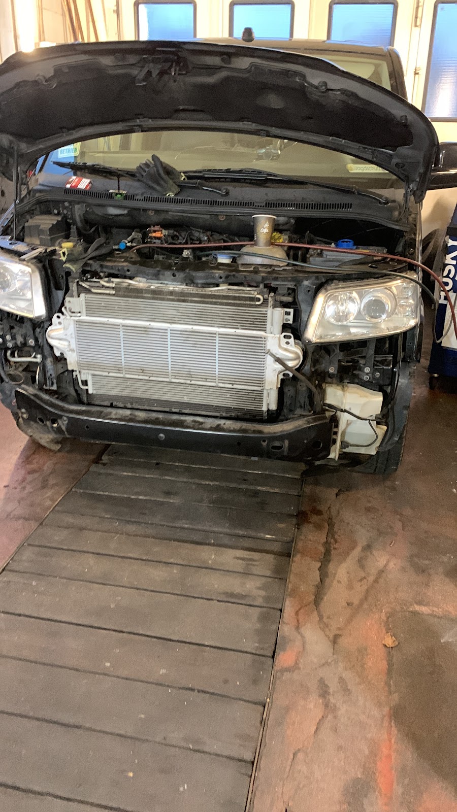 67ccdbc993da2