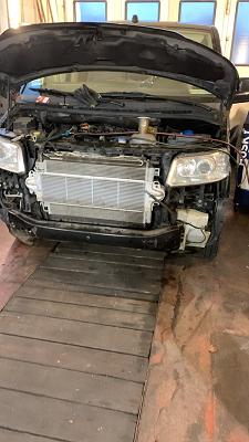 67ccdbc993da2