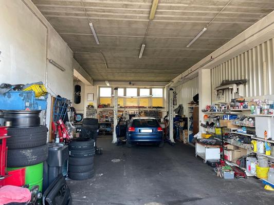 Car Service