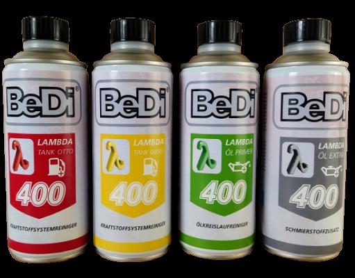 R.U.F. Rund ums Fahrzeug Handels-GmbH