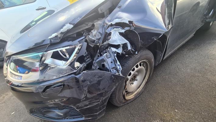 Hess Service GmbH & Co. KG