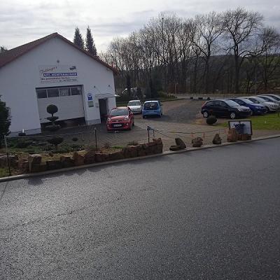 Felbinger's Kfz-Meisterbetrieb