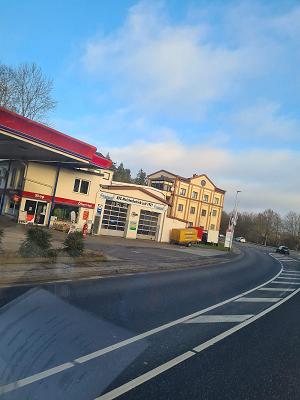 Schindewolf Kfz-Meisterbetrieb