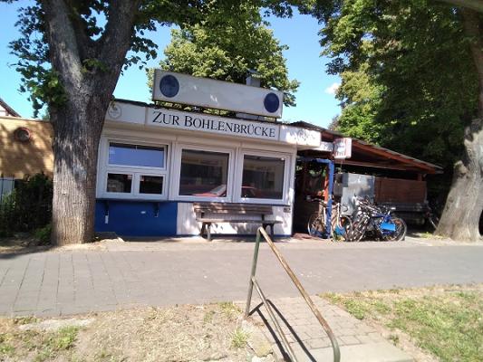 CAE - IHR FAHRZEUGSPEZIALIST