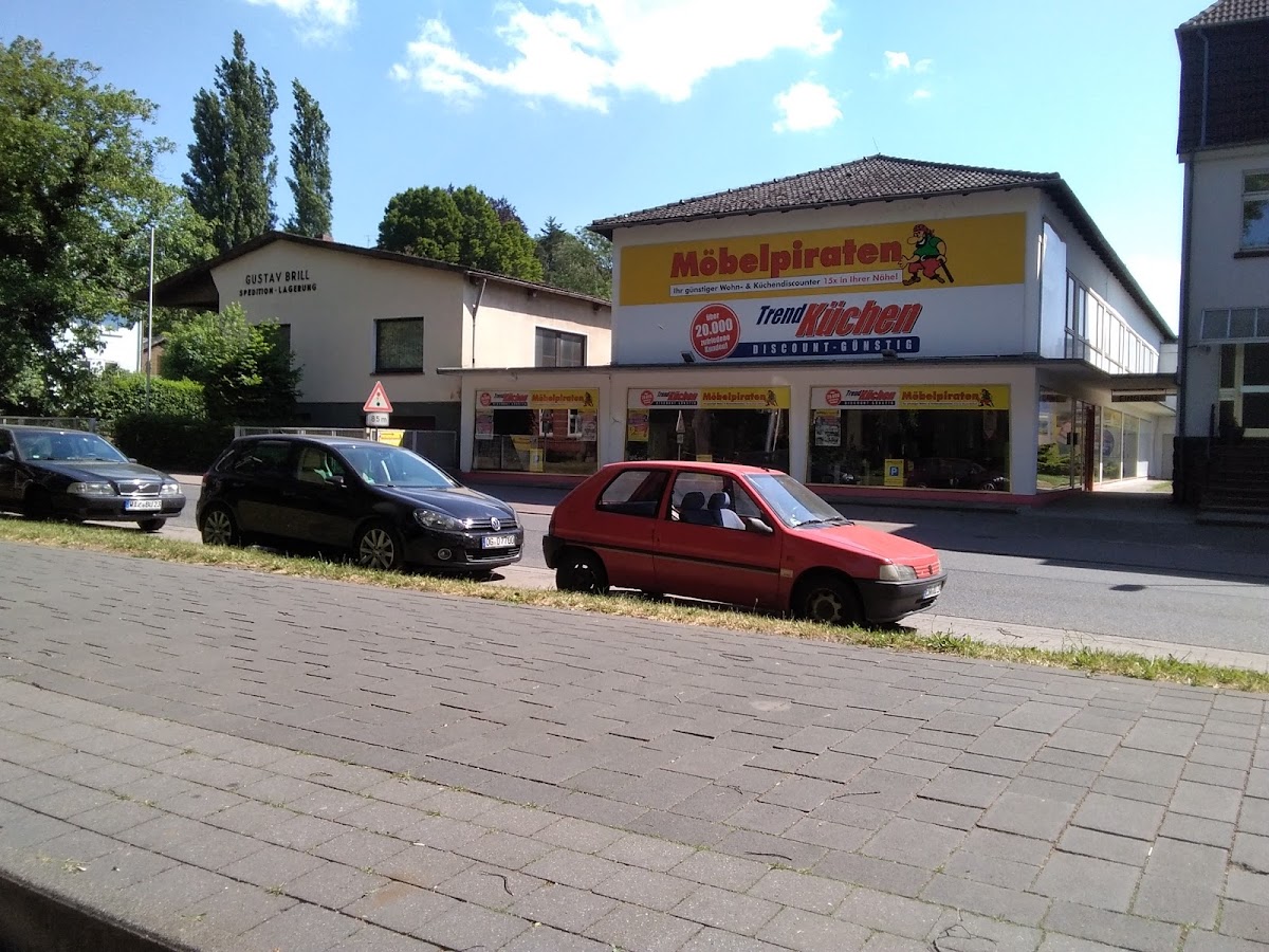 67ccdc50ae0fa