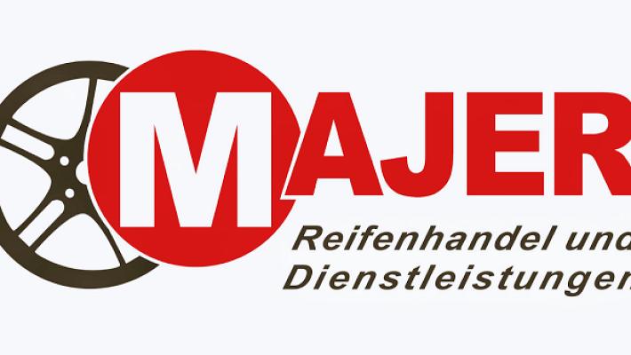 Majer Reifenhandel & Dienstleistungen