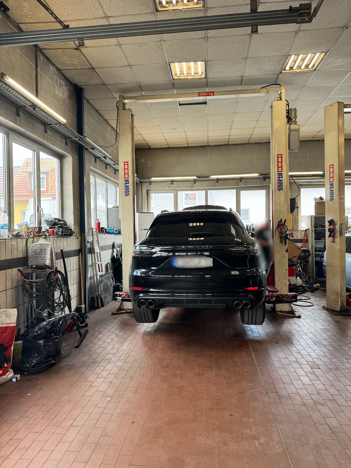 67ccdc625b2f9
