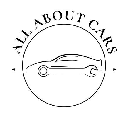 All About Cars