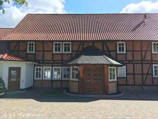 Axel Umbach KFZ Reparaturen & Service