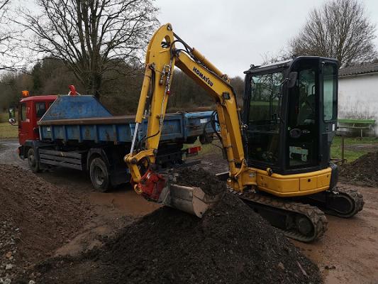 R.A.S. - Reiß Auto Service - Mario Reiß