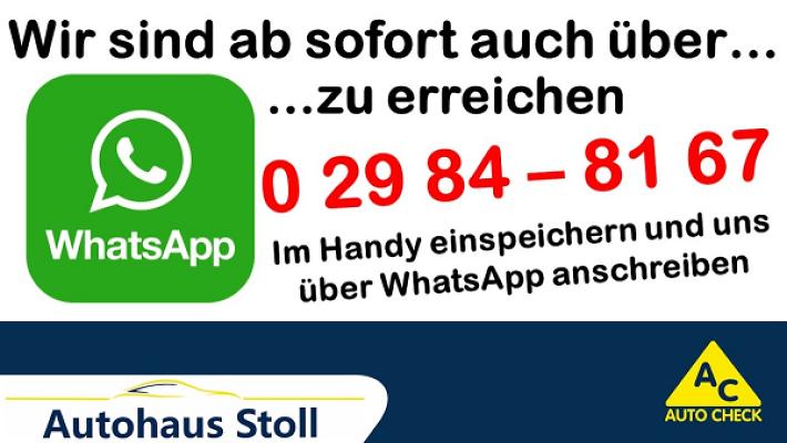 67ccdcdcd3c82