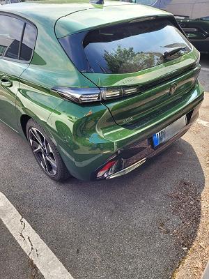 KFZ Technik Z&A GmbH Meisterbetrieb