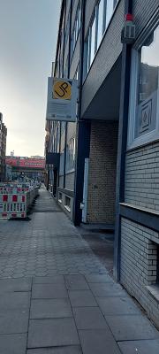 Auto Peters Reifenfachhandel & Autoservice GmbH & Co.KG