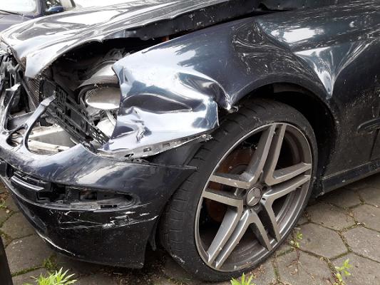 Freie Werkstatt Hamburg