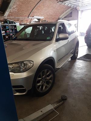 Autogoldstern-Scancars GmbH