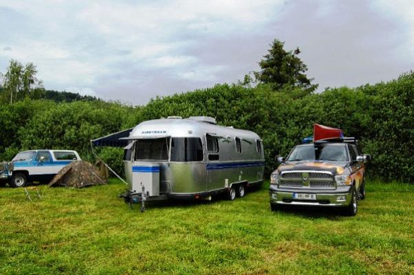 Andreas Winter e.K. - Kfz-Meisterbetrieb