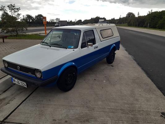 Kfz-Meister Eder: Autowerkstatt Hamburg Stellingen