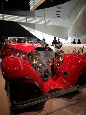 Auto-Klimatechnik Herbert