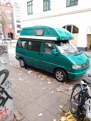 Autoreparatur Susanne Behrendt