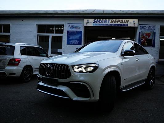 Smart Repair Buchmüller