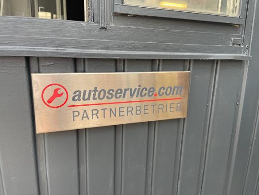 MSM Kfz Profis - Autowerkstatt